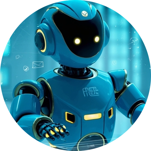 Freebot Logo